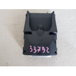 95740H8000 CAMERA TELECAMERA POSTERIORE KIA RIO 1.4 D 66KW 2014 D4FC