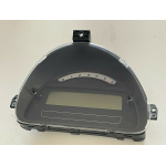 P9660225880 QUADRO STRUMENTI CONTACHILOMETRI CITROEN C3 (A8 - A31) 1.4 HDI