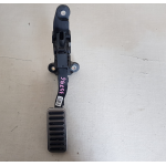 32700-XXXXX PEDALE ACCELERATORE POTENZIOMETRO KIA RIO 1.4 D 66KW 2017 D4FC CN00030283 