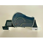 83800-74110-C QUADRO STRUMENTI CONTACHILIMETRI TOYOTA IQ 1.0 50KW AUT B 3P 2009
