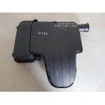 17705-0Q010 SCATOLA FILTRO ARIA CITROEN C1 1.0 B 50KW 2007  BP114050-1800