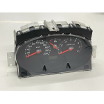 QUADRO STRUMENTI CONTACHILOMETRI 24810ax701 Nissan Micra K12 1.2 B CR12 2005