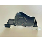 83800-74110-C QUADRO STRUMENTI CONTACHILIMETRI TOYOTA IQ 1.0 50KW AUT B 3P 2009