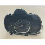 Quadro strumenti CONTACHILOMETRI 94013-0X530 Hyundai i10 PA 1.1 B 50,80 kw 2012