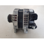 37300-2A900 ALTERNATORE KIA RIO 1.4 D 66KW 2017 D4FC