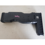 28210-H8200 SCATOLA FILTRO ARIA KIA RIO 1.4 D 66KW 2017 5208-85004855