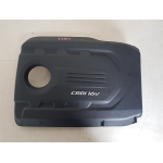 29240-2A780 COVER COPRI MOTORE KIA RIO 1.4 D 66KW 2017 D4FC