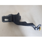 VASCHETTA ACQUA TERGI TERGICRISTALLI OPEL ASTRA 1.7 D 92KW 2008