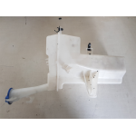 98610-H8000 VASCHETTA TERGI TERGICRISTALLI KIA RIO 1.4 D 66KW 2017 98510-G5000