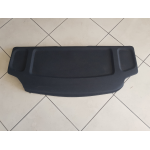 Mensola Cappelliera vano bagagli Toyota Yaris Verso 2004
