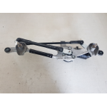 98110-C1950 MOTORINO ASTA TERGI TERGICRISTALLI ANTERIORE KIA RIO 1.4 D 66KW 2017
