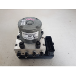 58920-H8200 CENTRALINA POMPA AGGREGATO ABS KIA RIO 1.4 D 66KW 2017