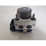 A4044001396 CENTRALINA POMPA AGGREGATO ABS HONDA JAZZ 1.2 B 57KW 2004