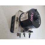 13246535 CENTRALINA POMPA AGGREGATO ABS OPEL ASTRA 1.7 D 92KW 2008 10.0206-0290.4
