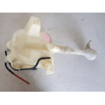 VASCHETTA ACQUA TERGICRISTALLI HONDA JAZZ 1.2 B 57KW 2007