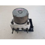 Centralina ABS Modulo Pompa BOSCH 0265800441 0265231579 PEUGEOT 107 2005 2014