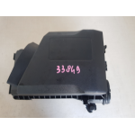 28110-H8550 SCATOLA FILTRO ARIA KIA RIO 1.4 D 66KW 2017