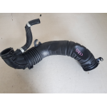 28138-H8500 TUBO ASPIRAZIONE TURBINA KIA RIO 1.4 D 66KW 2017