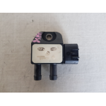 39210-2F600 SENSORE DI PRESSIONE GAS DI SCARICO KIA RIO 1.4 D 66KW 2017