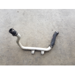 28273-2A320 TUBO TURBO ARIA DI INTERCOOLER KIA RIO 1.4 D 66KW 2017
