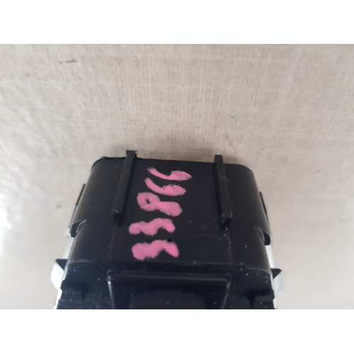 4D6480-1000 COMANDO REGOLAZIONE SPECCHI RETROVISORI ESTERNI KIA RIO 1.4 D 66KW 2017