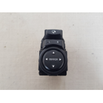 4D6480-1000 COMANDO REGOLAZIONE SPECCHI RETROVISORI ESTERNI KIA RIO 1.4 D 66KW 2017