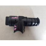 BLOCCO BLOCCHETTO DI AVVIAMENTO ALFA ROMEO 147 1.9 D 85KW 2002