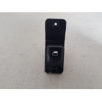 93575-H8000 COMANDO ALZAVETRO ANTERIORE DESTRO KIA RIO 1.4 D 66KW 2017 4D6510-1000 161202-0272