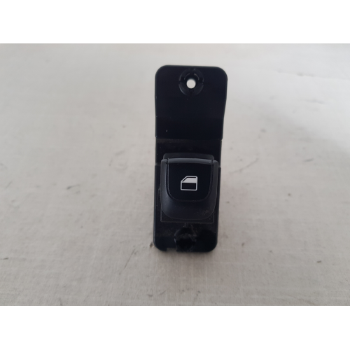 93575-H8000 COMANDO ALZAVETRO ANTERIORE DESTRO KIA RIO 1.4 D 66KW 2017 4D6510-1000 161202-0272