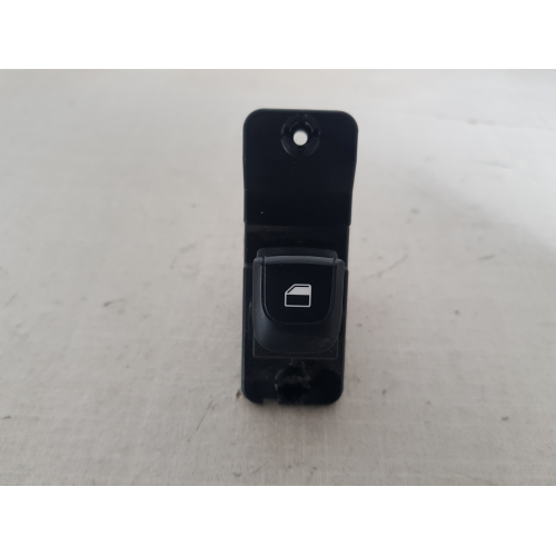 93575-H8000 COMANDO ALZAVETRO ANTERIORE DESTRO KIA RIO 1.4 D 66KW 2017 4D6510-1000 161202-0272