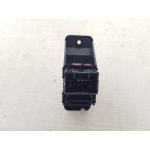93575-H8000 COMANDO ALZAVETRO ANTERIORE DESTRO KIA RIO 1.4 D 66KW 2017 4D6510-1000 161202-0272