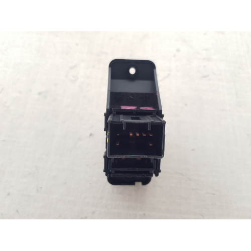 93575-H8000 COMANDO ALZAVETRO ANTERIORE DESTRO KIA RIO 1.4 D 66KW 2017 4D6510-1000 161202-0272