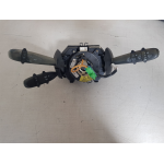 735293302 DEVIOLUCI COMPLETO ALFA ROMEO 147 1.9 D 85KW 2002 08301450450  735293302