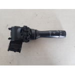 17F0031H LEVA DESTRA COMANDO DEVIO CITROEN C1 1.0 B 50KW 2007
