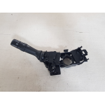 17F001 LEVA SINISTRA COMANDO DEVIO CITROEN C1 1.0 B 50KW 2007