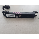 YCB16K190977 SENSORE ELETTRONICO KIA RIO 1.4 D 66KW 2017