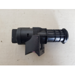 46845361 BLOCCHETTO BLOCCO DI AVVIAMENTO FIAT PANDA 1.2 B 44KW 2007