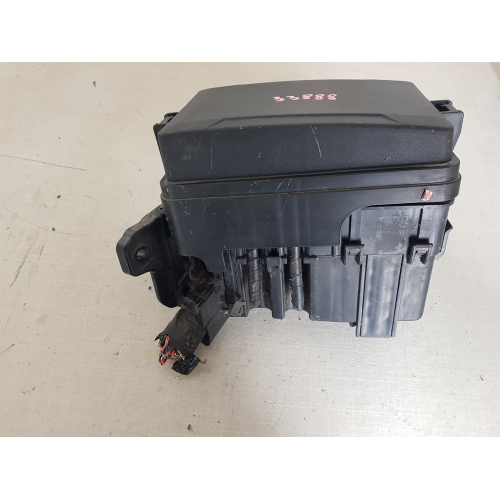 91276-H8330 CENTRALINA SCATOLA PORTAFUSIBILI KIA RIO 1.4 D 66KW 2017