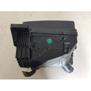 91276-H8330 CENTRALINA SCATOLA PORTAFUSIBILI KIA RIO 1.4 D 66KW 2017