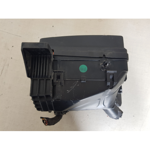 91276-H8330 CENTRALINA SCATOLA PORTAFUSIBILI KIA RIO 1.4 D 66KW 2017