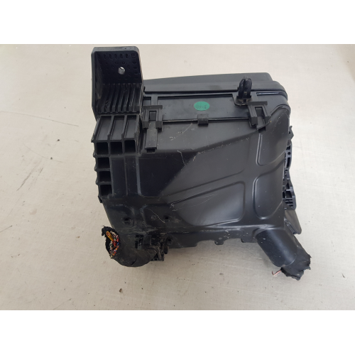 91276-H8330 CENTRALINA SCATOLA PORTAFUSIBILI KIA RIO 1.4 D 66KW 2017
