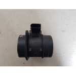 A0000942948 DEBIMETRO FLUSSOMETRO SMART FORFOUR 1.5 D 50KW 2004