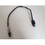 39351-2A631 SONDA LAMBDA KIA RIO 1.4 D 66KW 2017