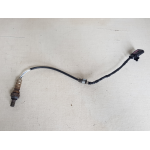 03E906262G SONDA LAMBDA VOLKSWAGEN POLO 1.2 B 44KW 2012