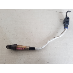 89465-0H010 SONDA LAMBDA CITROEN C1 1.0 B 50KW 2005 0258006720