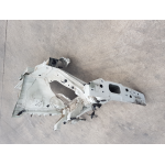 LAMIERATO TAGLIO PUNTA LONGHERONE ANTERIORE SINISTRO KIA RIO 1.4 D 66KW 2017 
