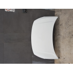 COFANO ANTERIORE KIA RIO 1.4 D 66KW 2017