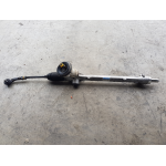 56500-H8100 SCATOLA GUIDA STERZO KIA RIO 1.4 D 66KW 2017