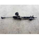 4410A246 SCATOLA GUIDA STERZO MITSUBISHI OUTLANDER 2.0 D 103KW 2009