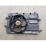 A4545001103 VENTOLA ELLETTROVENTOLA SMART FORFOUR 1.5 D 50KW 2004